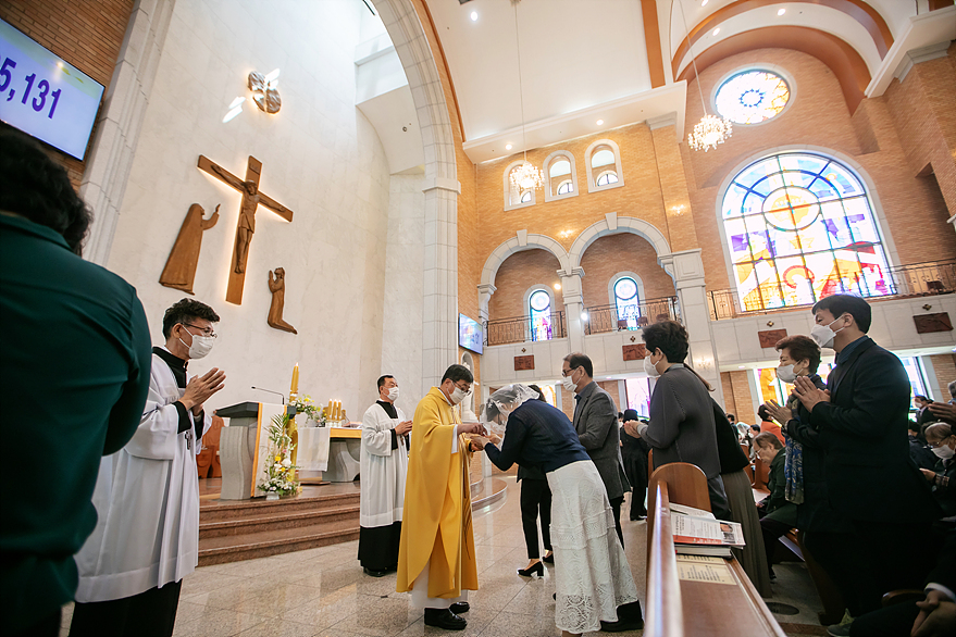 부활절 인터넷 (19).jpg