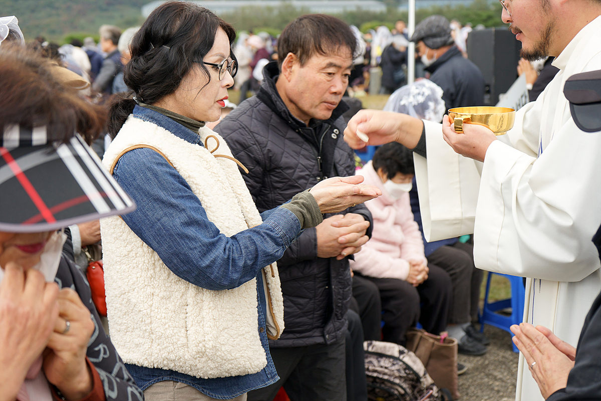 1103위령의날행사 (9).jpg