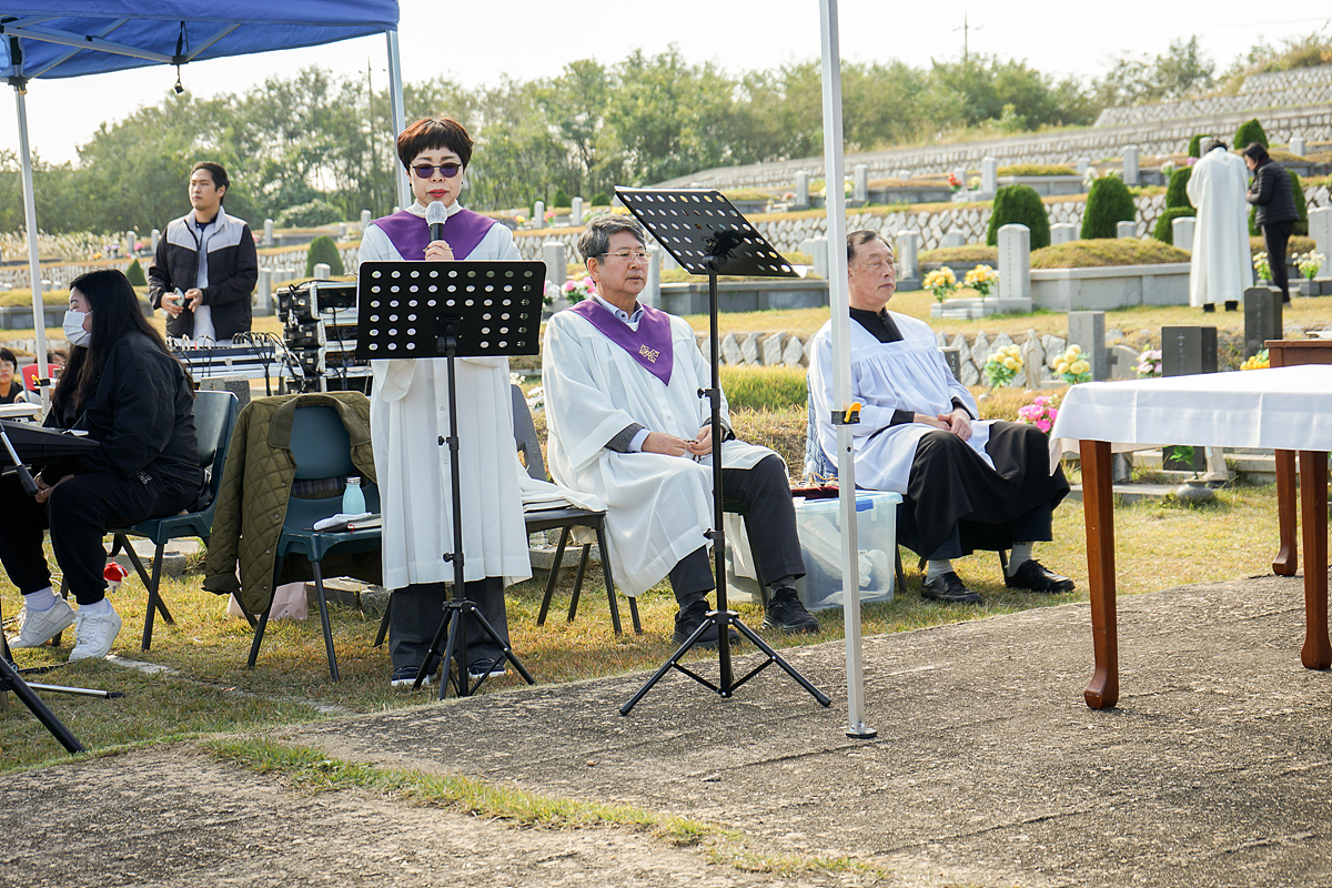 1103위령의날행사 (6).jpg